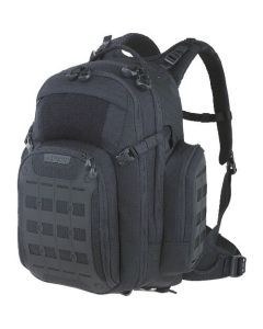 TIBURON (TMU) Backpack