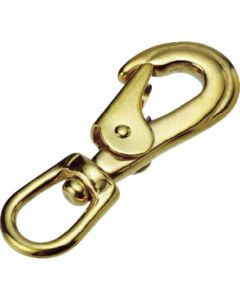 Swivel Snap