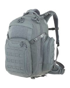 TIBURON (TMU) Backpack