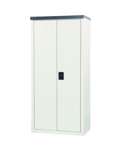 HomeStorage