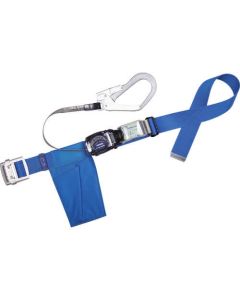 TB-RL-593-BL4-L-BP 1เส้น
