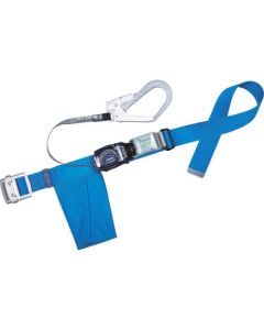 Safety Belt RiTRA