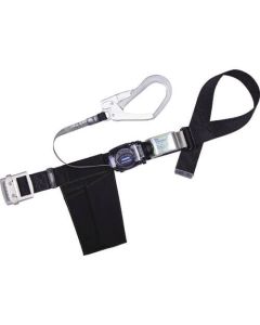 Safety Belt RiTRA