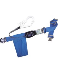 Safety Belt RiTRA