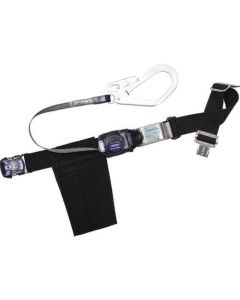 Safety Belt RiTRA