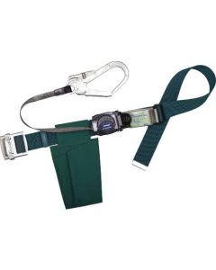 TB-RN-590-BG-L-BP 1เส้น