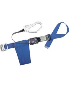 Safety Belt RiTRA