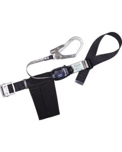 TB-RN-590-BLK-L-BP 1เส้น