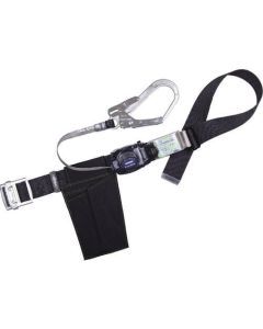 Safety Belt RiTRA