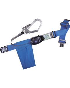 Safety Belt RiTRA