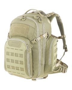 TIBURON (TMU) Backpack