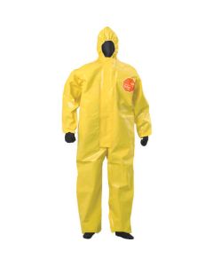 DuPont Tychem (RU) 9000