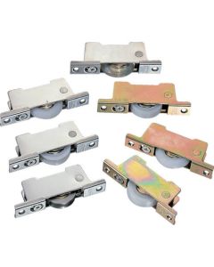 Adjust Sash Roller 1อัน