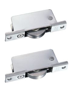 Adjust Sash Roller 1อัน