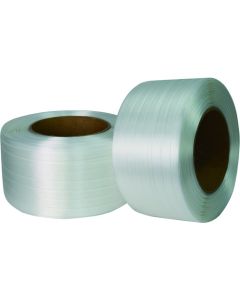 Plyester Bulk Strap