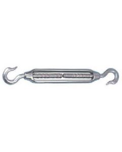 Stainless Turnbuckle 1อัน