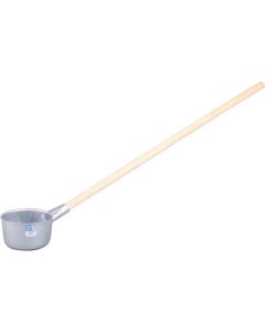 Metal Ladles 1อัน
