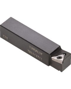 Tac Holder Square Shank