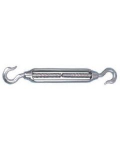 Stainless Turnbuckle 1อัน