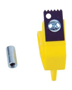 Bag Sealer
