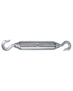 Stainless Turnbuckle 1อัน