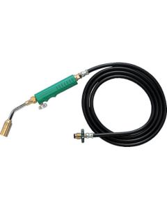 Propane Burner S Type