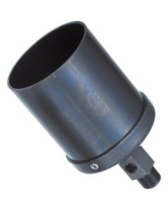 Propane Burner Nozzle for Propane Burner