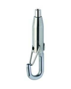 Wire Gripper