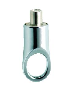 Wire Gripper