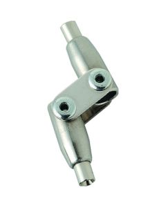 Wire Gripper