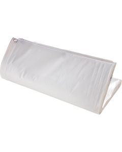 Flame-retardand Sheet