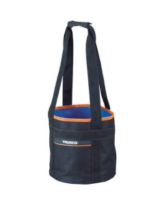 Work Bucket
