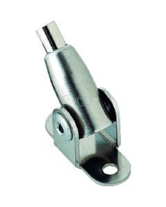 Wire Gripper