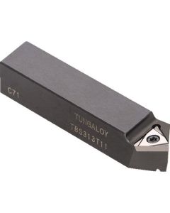 Tac Holder Square Shank