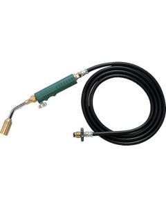 Propane Burner S Type