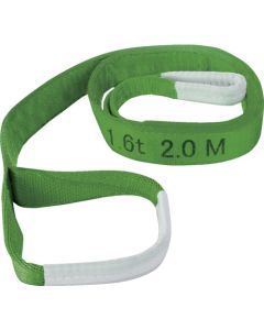 Belt Sling เส้นละ 1 เส้น