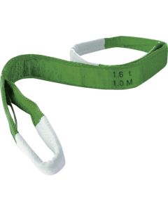 Belt Sling เส้นละ 1 เส้น