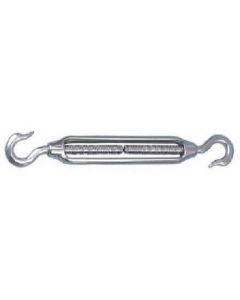 Stainless Turnbuckle 1อัน