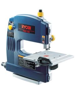 Band Saw