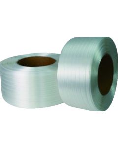 Plyester Bulk Strap