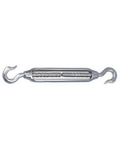 Stainless Turnbuckle 1อัน