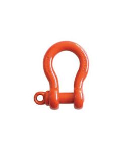 Shackle