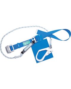 Safety Belt SAFRiTE