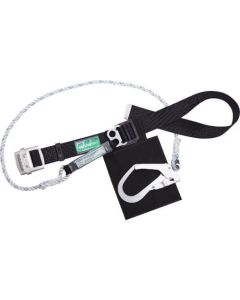 Safety Belt SAFRiTE
