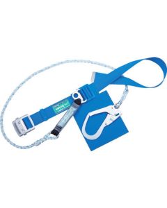 Safety Belt SAFRiTE