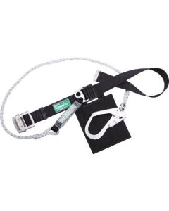 Safety Belt SAFRiTE