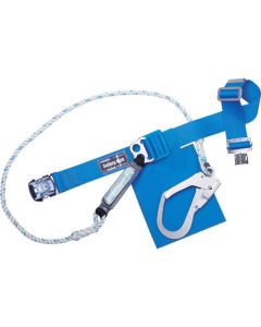 Safety Belt SAFRiTE