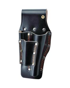 Leather Tool Holder