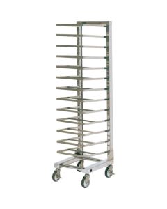 Tonbo Rack