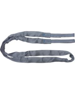 Blue Sling Soft